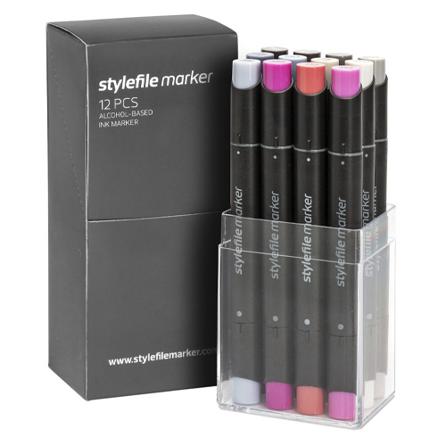 Stylefile 12 Set Multi 49-1.jpg